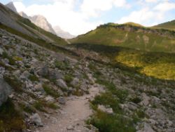 2013-09-07_2Eng_Falkenhuette (077).JPG